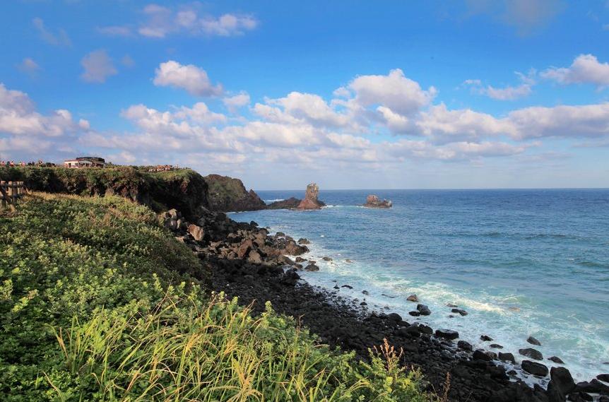 济州岛市区买买买攻略,济州岛必须做的100个事