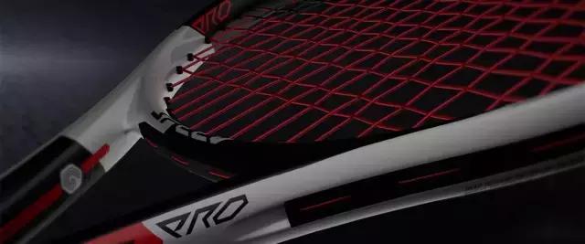 球拍测评乒乓球,球拍羽毛球测评