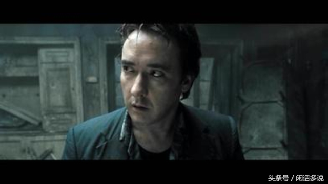 宅男必看的六部电影 (推介几部全程无尿点电影)