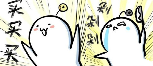 夏普70英寸4k超高清电视,夏普50寸4k智能电视机评价