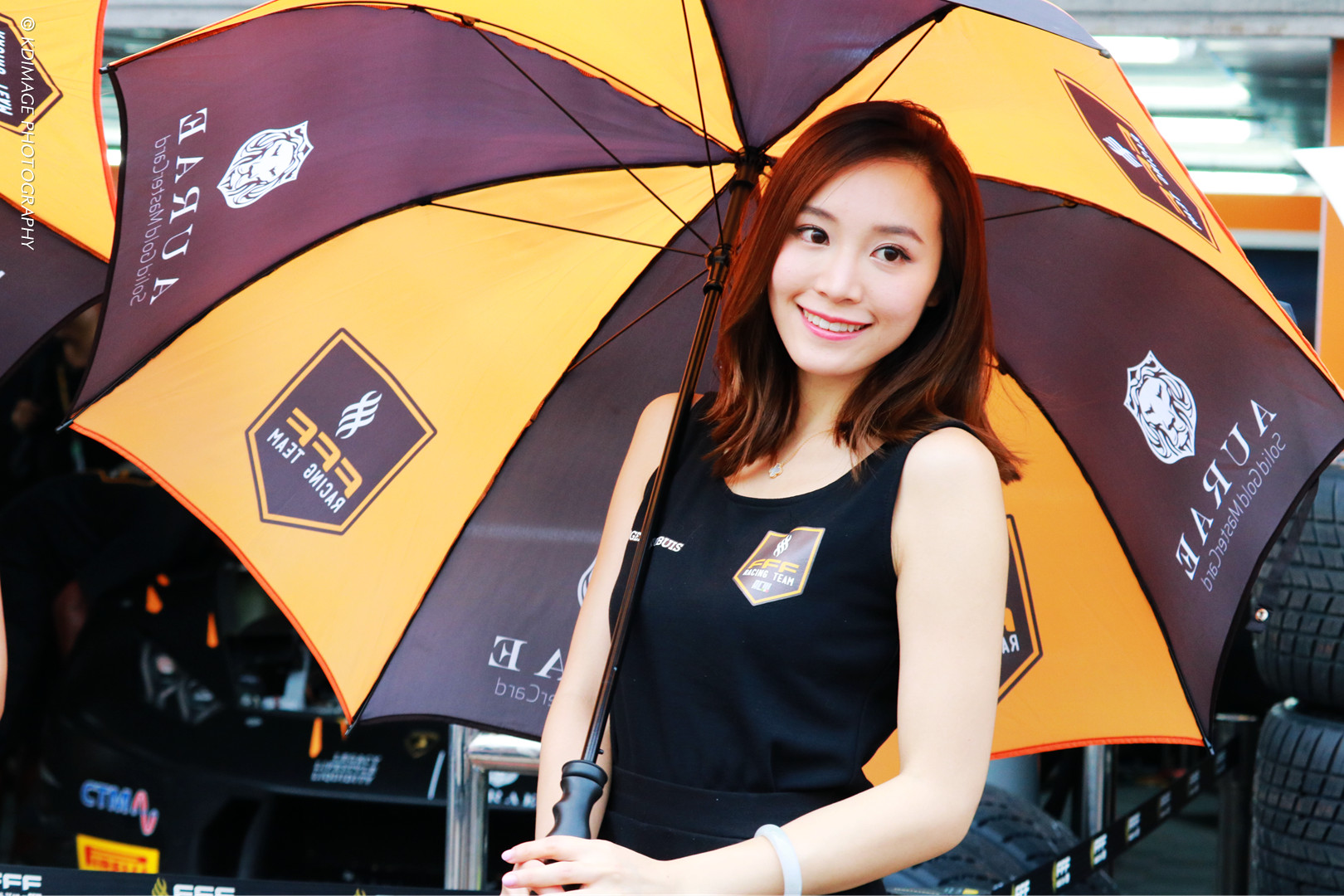 极品飞车剃刀视频,极品飞车夺旗赛