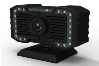 adas智能驾驶辅助系统视频,adas驾驶辅助系统摄像头的名字