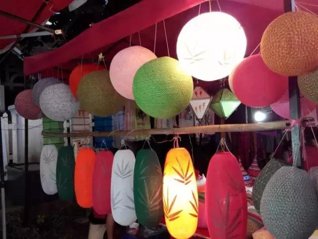 自驾游曼谷,成都到泰国自驾游攻略