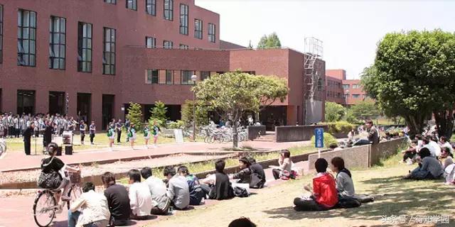 日本筑波大学周莉莉,日本筑波大学福祉专业