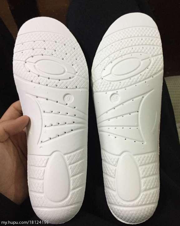 kt1限定版,kt1测评