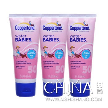 那些年我们一起追过的国货,那些年我们一起敷过的面膜