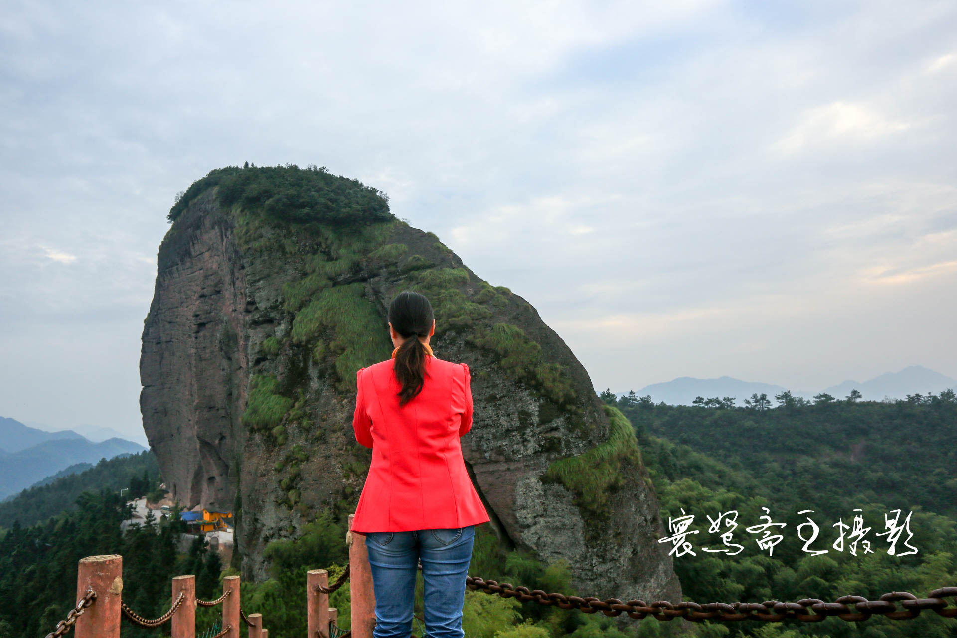 上饶广丰打卡景点,上饶广丰区游玩攻略