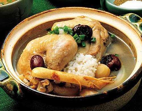 韩国这几家创意美食店，马起来以后去