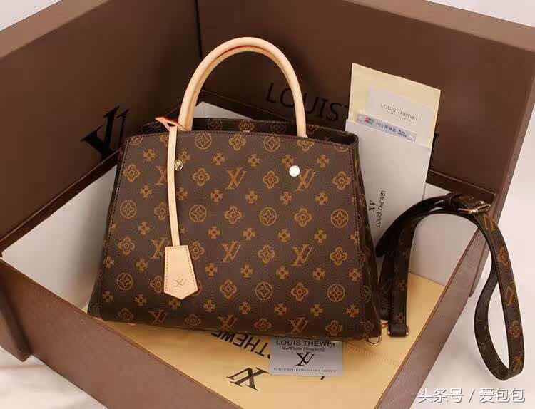 海外代购化妆品怎么做,海外代购怎么个流程