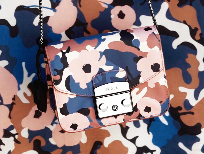 安利五件套,安利一款质量超级好的4件套