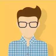 持英国brp卡可以自由出入英国吗,持有英国brp卡可以入境英国吗