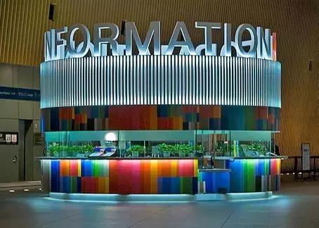 持英国brp卡可以自由出入英国吗,持有英国brp卡可以入境英国吗