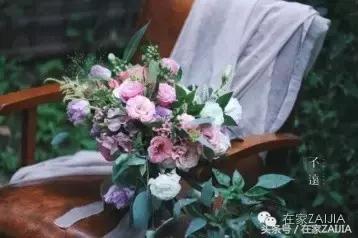 开家花店荒度余生赚得不多,开家花店度过余生