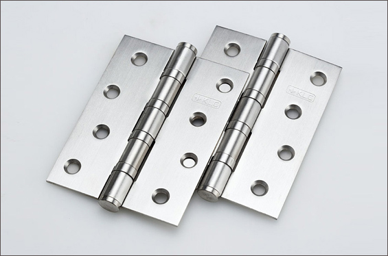 合页规格尺寸表,合页型号大全