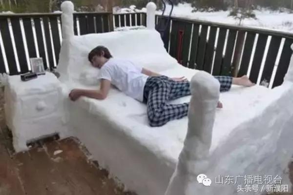 濮阳第一场雪是几号,濮阳哪一年5月份下的雪