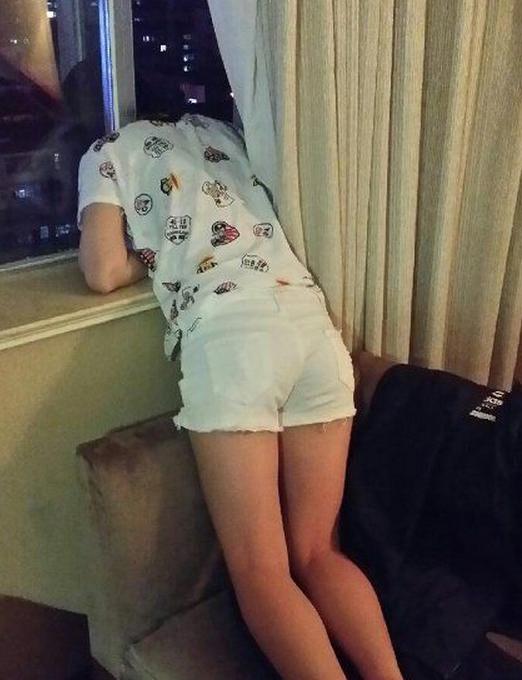 撩妹新技能的诞生,撩妹新技能聊天