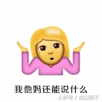 于正美人为馅,美人为馅综艺节目