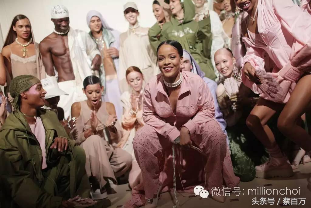 打败Yeezy350、NMD！日日救得了PUMA吗？