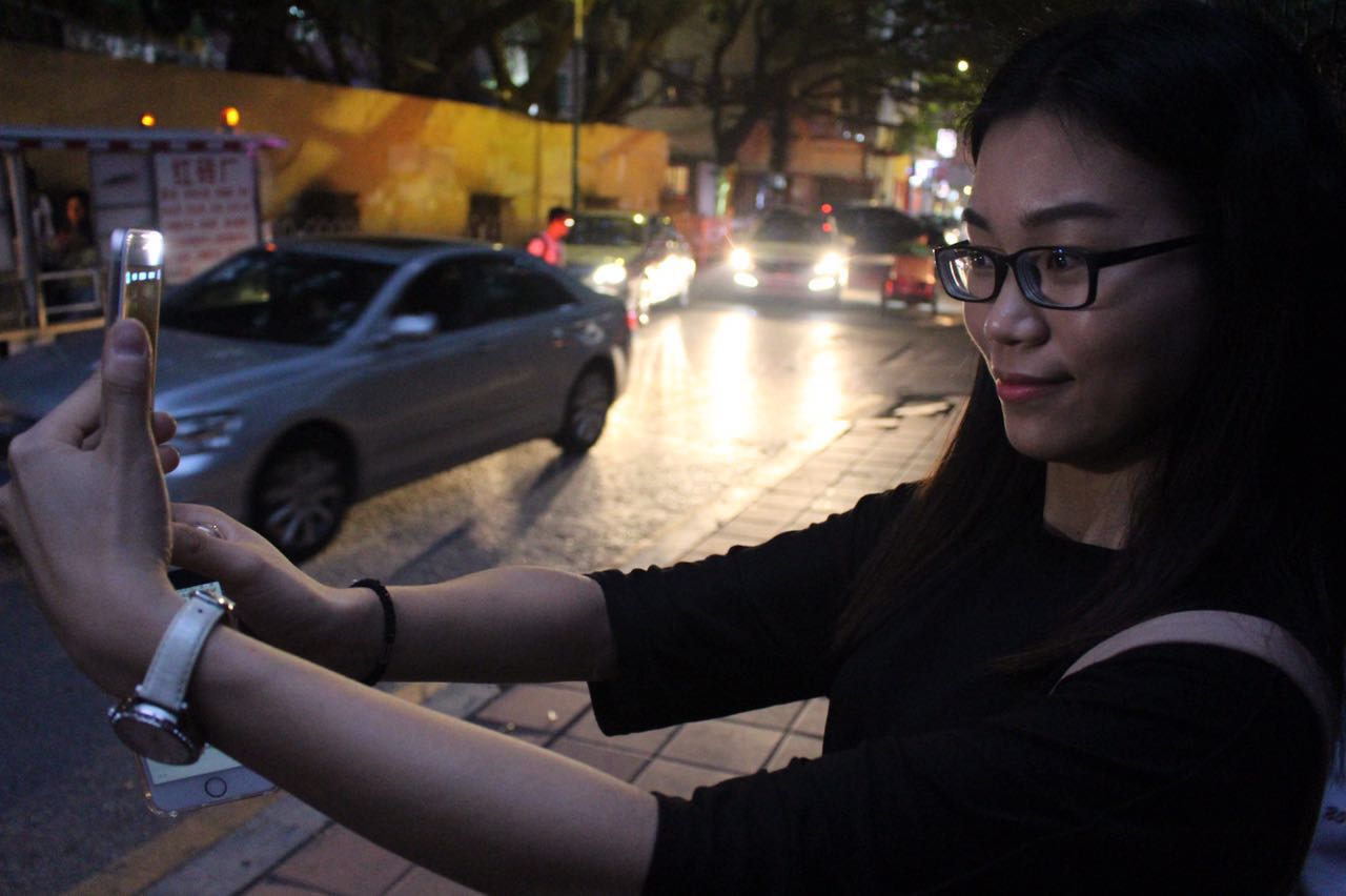 vivox9s柔光双摄怎么样,vivox9拍照效果怎样