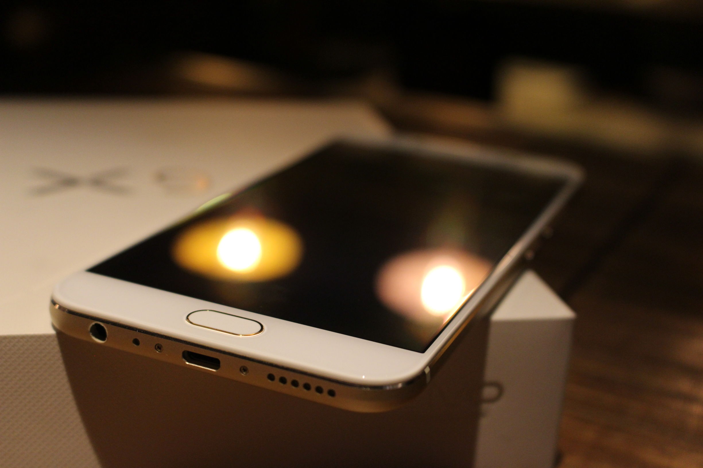 vivox9s柔光双摄怎么样,vivox9拍照效果怎样