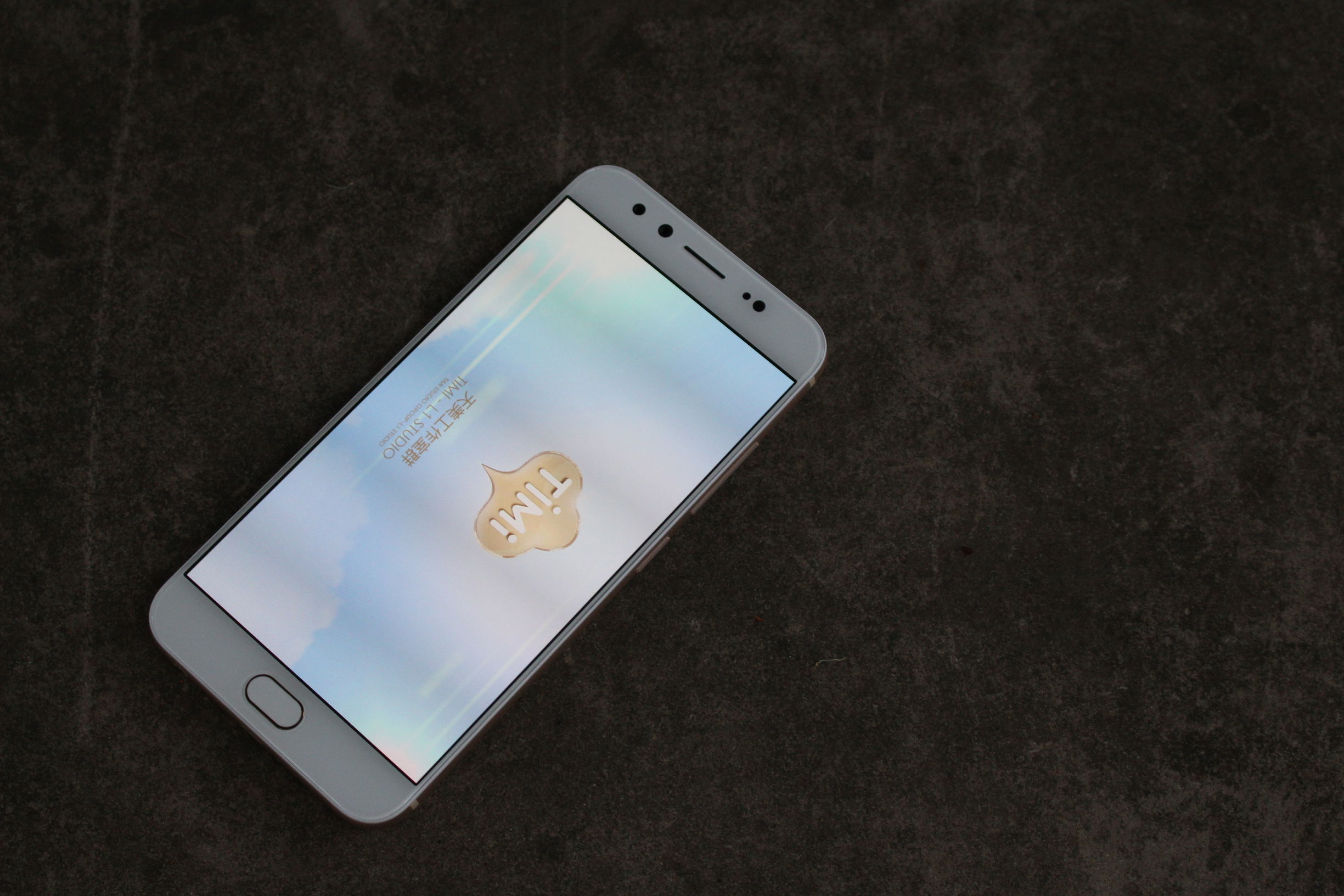 vivox9s柔光双摄怎么样,vivox9拍照效果怎样