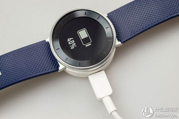 荣耀手表s1使用说明书,荣耀手表S1怎么样