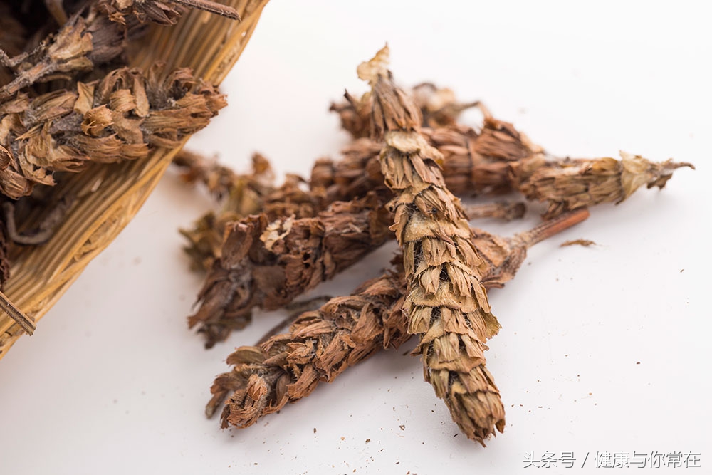 乳腺增生中草药偏方,乳腺增生囊性结节喝什么偏方