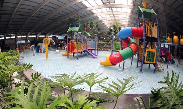 冬日最适合和情侣泡温泉北京,冬季泡温泉旅游攻略