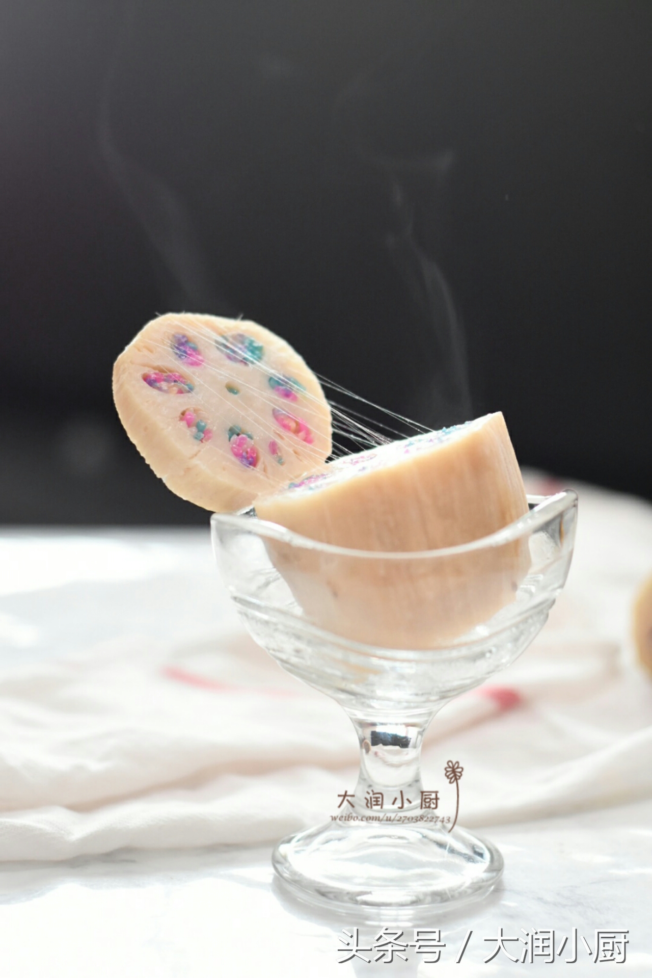 远离涂层,让健康更近胆敢不同,美的原生态AH煲测评