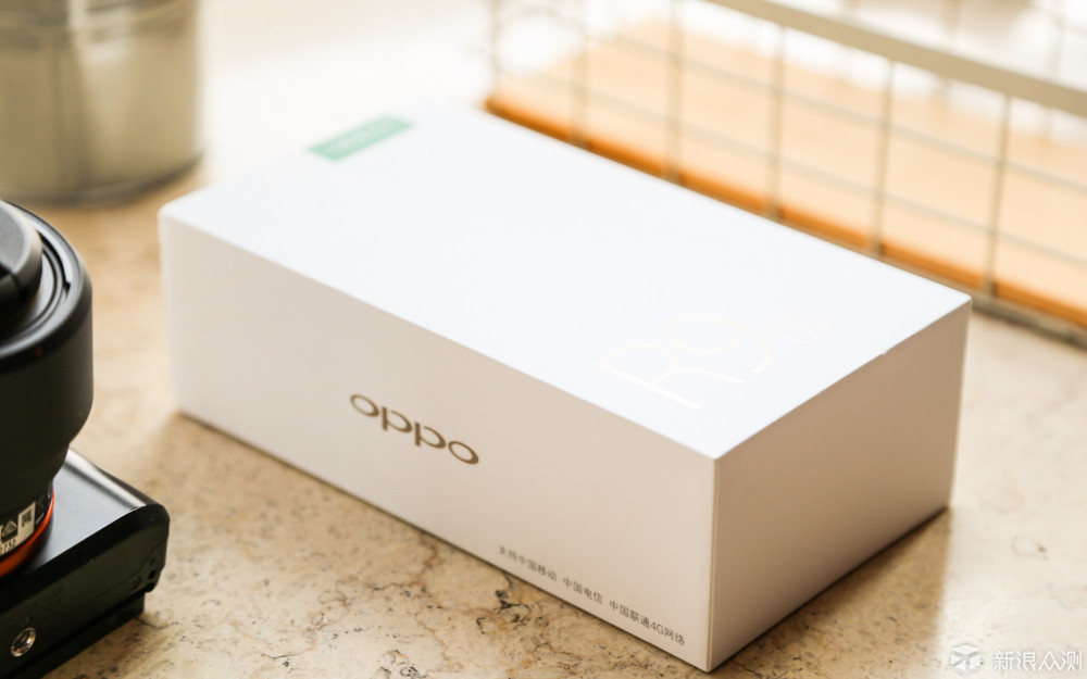 oppor9性能,颜值高的手机oppor9