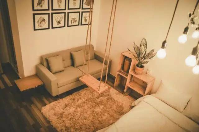 世界那么大莫文蔚简谱,世界那么大莫文蔚完整版