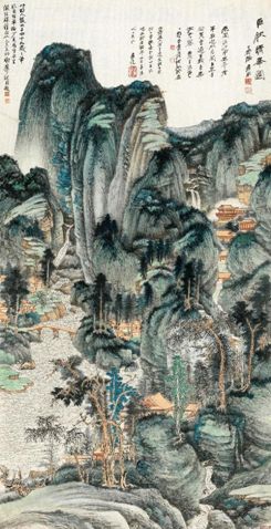 嘉德夜场成交价,嘉德拍卖是真的吗