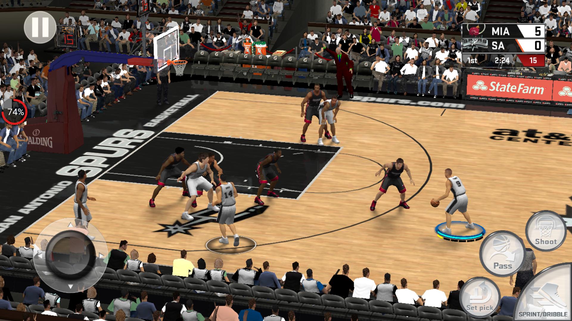 2017年2月的小米note2,小米NOTE2测评