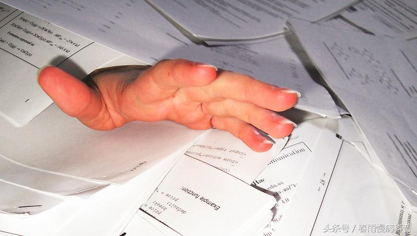 30岁肾病引起的高血压可以治好吗,30岁得了高血压要长期吃降压药吗