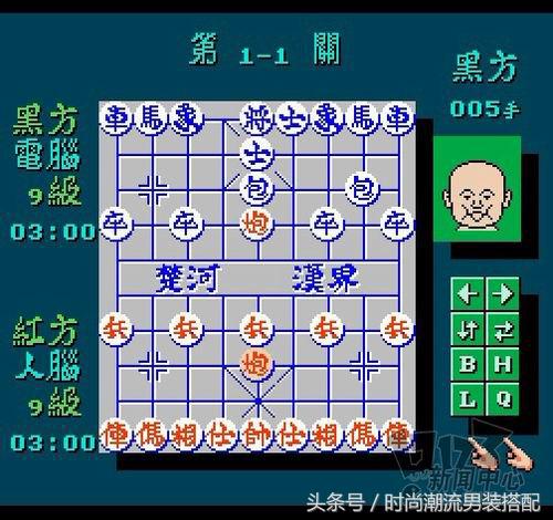 游戏机双人游戏都有哪些,大型游戏机四人经典游戏