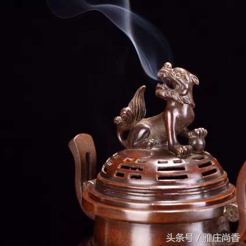 沉香风水柱是真沉香吗,怎么评价沉香好坏