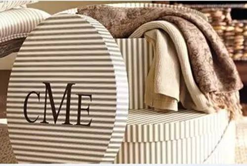 围巾这样系既有温度又有风度,冬天羊绒围巾的收纳方法