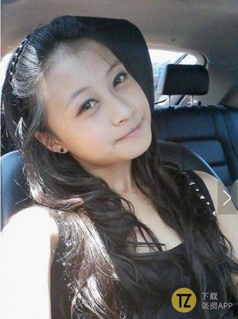 巴啦啦小魔仙美琪结婚了吗,巴啦啦小演员美琪现在怎么样了