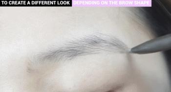 石原里美为啥这么美,石原里美谈让粉丝失望