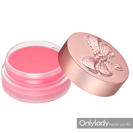 石原里美为啥这么美,石原里美谈让粉丝失望