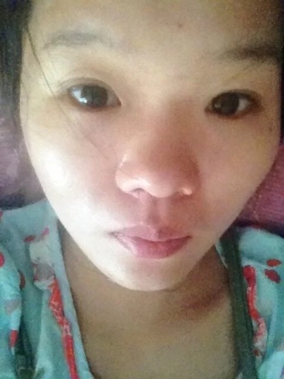 先兆性流产什么症状该怎样保胎,先兆流产保胎住院一般要多少钱