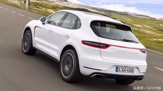 雪佛兰equinox中文叫什么,equinox雪佛兰什么车