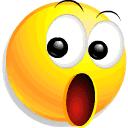 天津一高校食堂惊现“砂锅大嘴猴”“蓝瘦香菇包”！