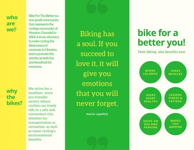 装修三折页设计,设计三折页的教程