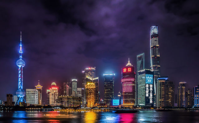 vivo最成功的手机x9,vivo发布全新x9