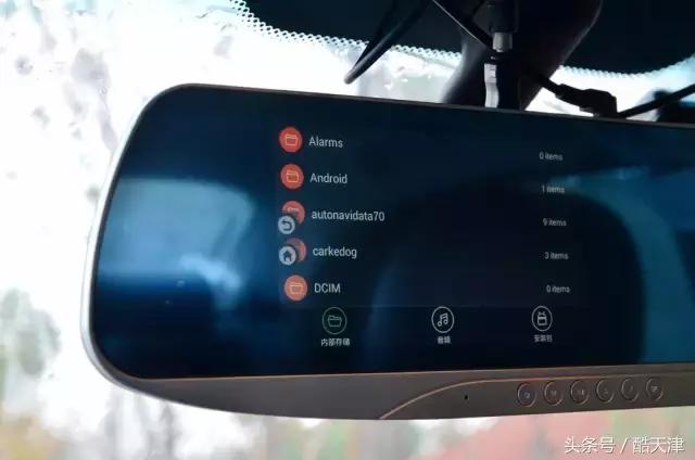 教你们如何选择行车记录仪,行车记录仪为什么要重要