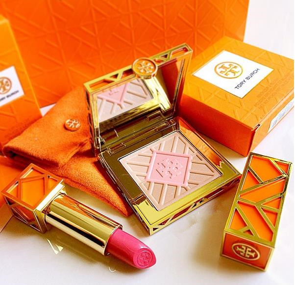 近期各大品牌纷纷推出春夏款包袋,最好看的包袋品牌