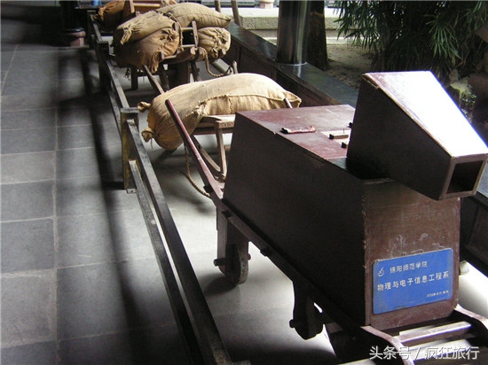 成都武侯祠附近美食攻略,成都武侯祠有什么古迹