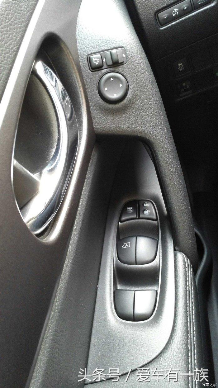 天籁性价比高吗,天籁性价比二手车