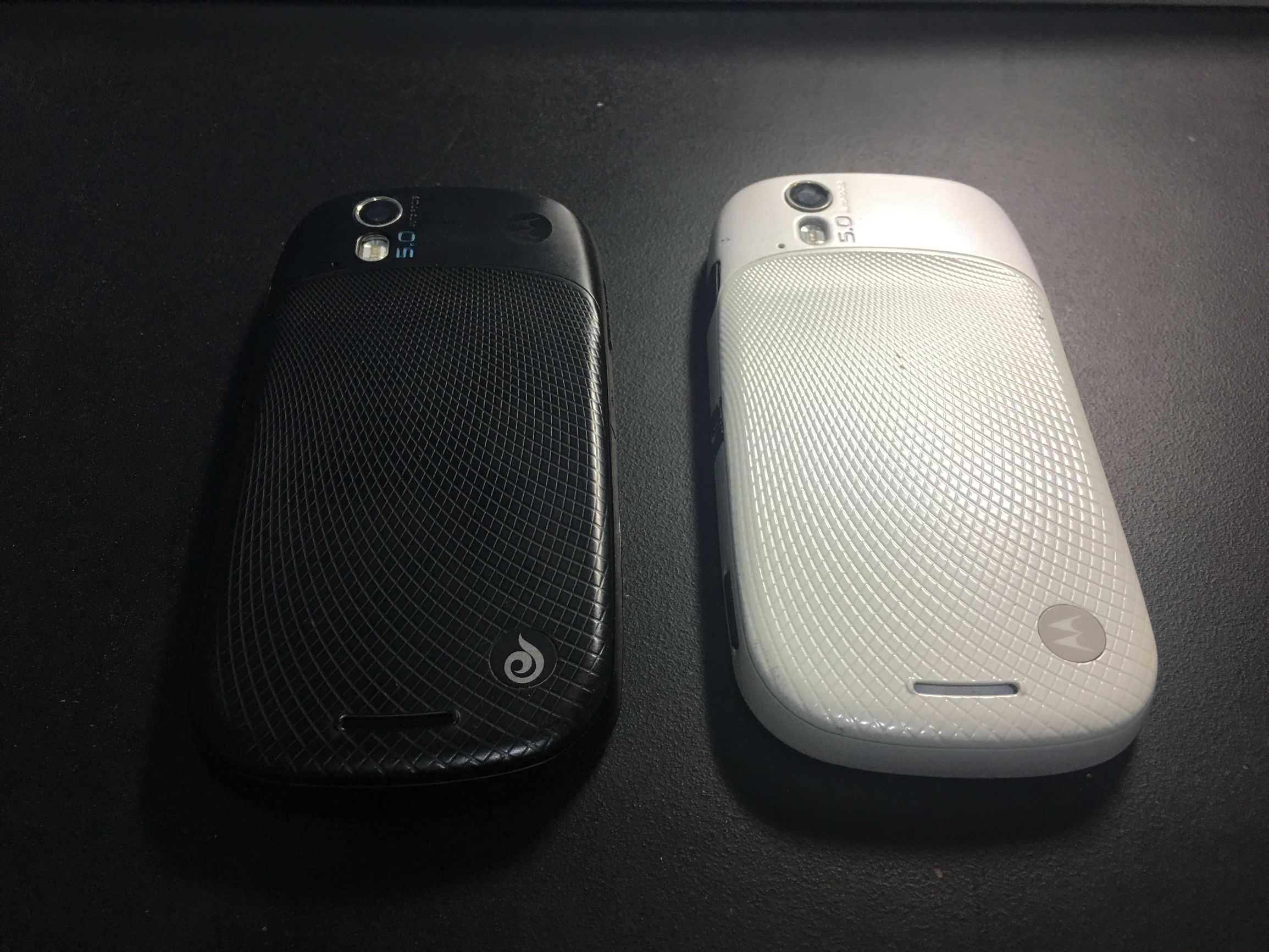 摩托罗拉xt800简单拆解,摩托罗拉800车载电台拆解视频